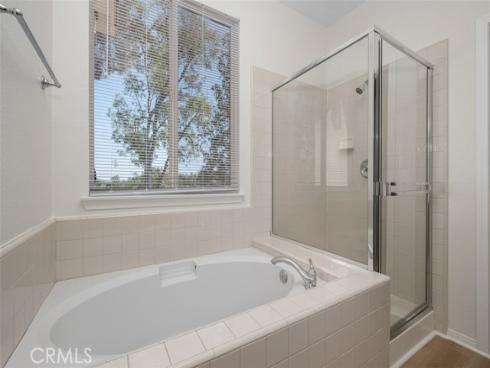 8542 E Heatherview Lane, Orange, CA