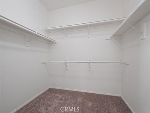 8542 E Heatherview Lane, Orange, CA