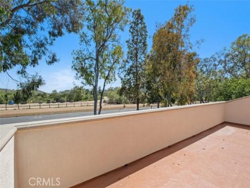 8542 E Heatherview Lane, Orange, CA