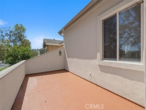 8542 E Heatherview Lane, Orange, CA