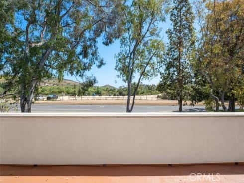 8542 E Heatherview Lane, Orange, CA