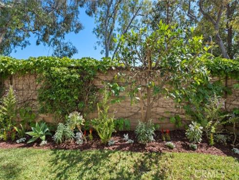 8542 E Heatherview Lane, Orange, CA