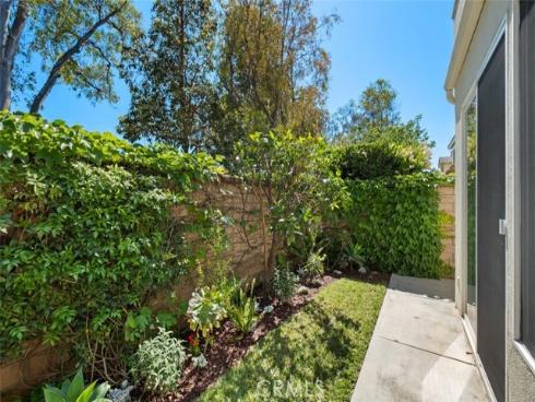 8542 E Heatherview Lane, Orange, CA