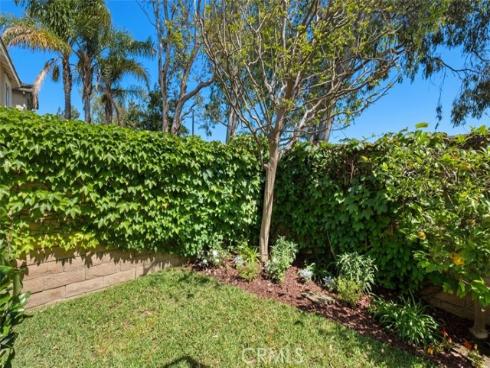 8542 E Heatherview Lane, Orange, CA