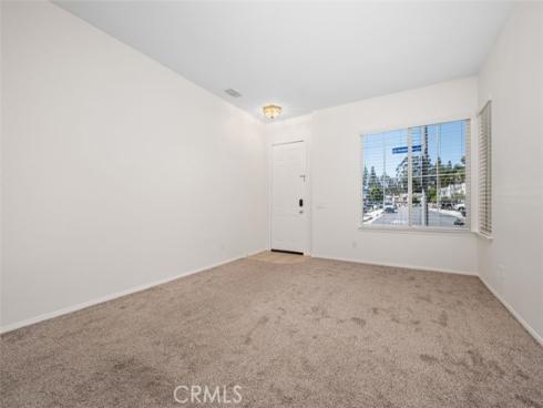 8542 E Heatherview Lane, Orange, CA