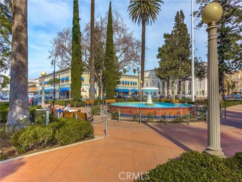 528 E Palmyra   Avenue, Orange, CA