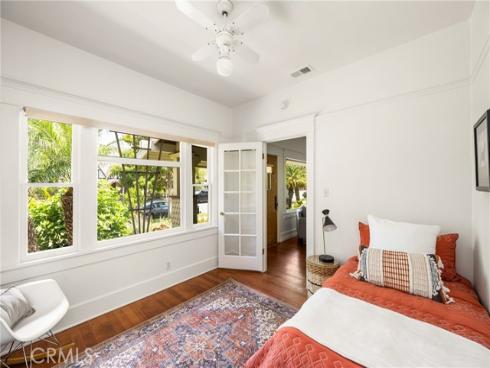 528 E Palmyra   Avenue, Orange, CA