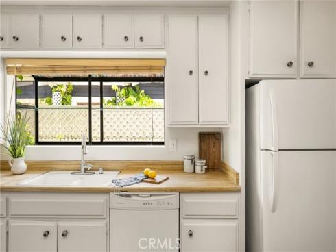 528 E Palmyra   Avenue, Orange, CA