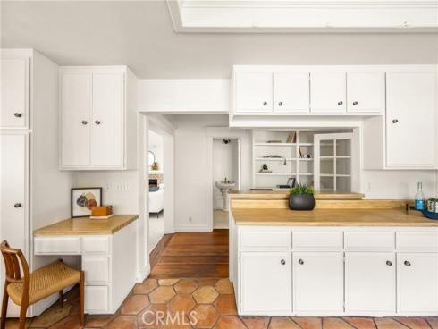 528 E Palmyra   Avenue, Orange, CA