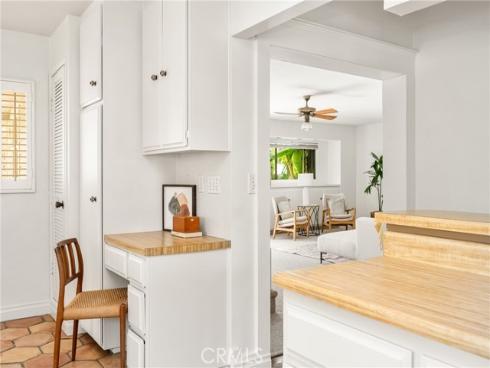 528 E Palmyra   Avenue, Orange, CA