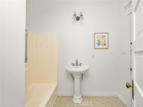 528 E Palmyra   Avenue, Orange, CA