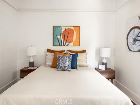 528 E Palmyra   Avenue, Orange, CA