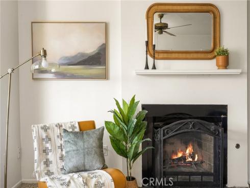 528 E Palmyra   Avenue, Orange, CA