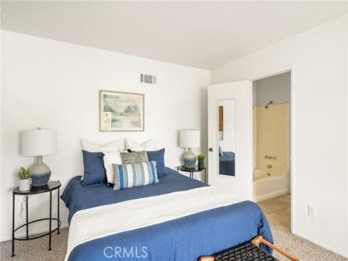 528 E Palmyra   Avenue, Orange, CA