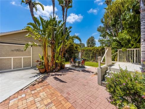 528 E Palmyra   Avenue, Orange, CA
