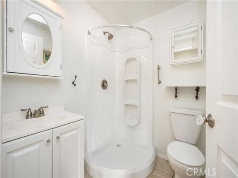 528 E Palmyra   Avenue, Orange, CA