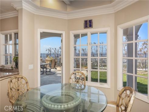 3211 E Mandeville   Place, Orange, CA