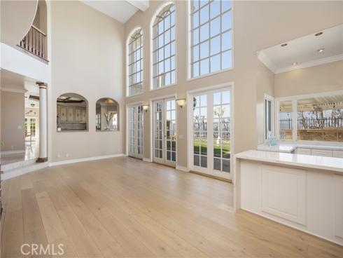 3211 E Mandeville   Place, Orange, CA