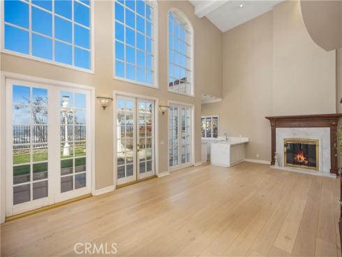 3211 E Mandeville   Place, Orange, CA