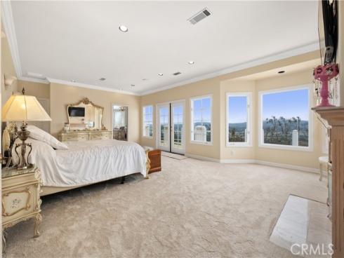 3211 E Mandeville   Place, Orange, CA