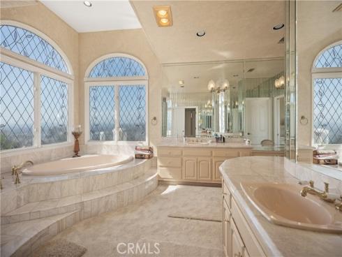 3211 E Mandeville   Place, Orange, CA