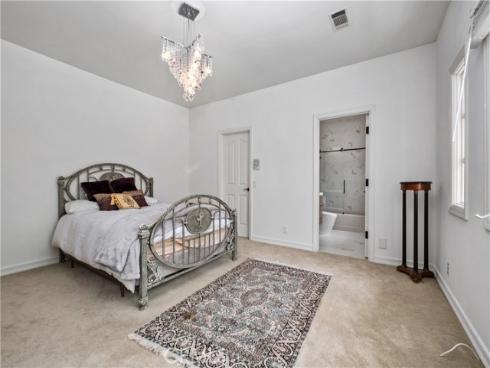 3211 E Mandeville   Place, Orange, CA