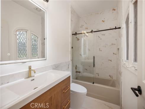 3211 E Mandeville   Place, Orange, CA