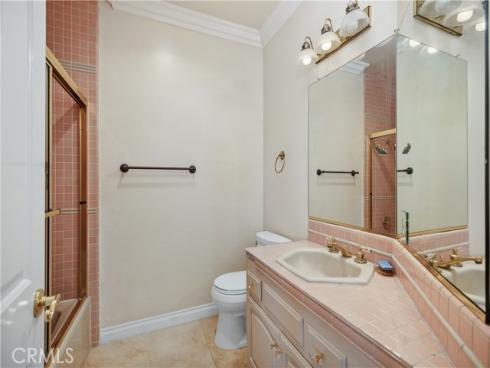 3211 E Mandeville   Place, Orange, CA