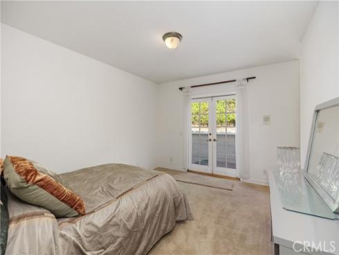 3211 E Mandeville   Place, Orange, CA