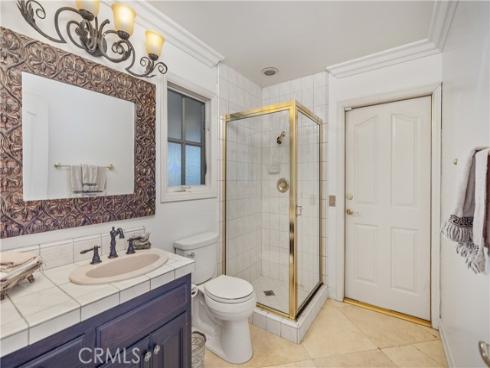 3211 E Mandeville   Place, Orange, CA