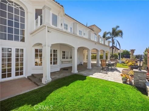 3211 E Mandeville   Place, Orange, CA