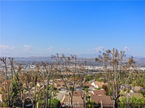 3211 E Mandeville   Place, Orange, CA