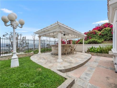 3211 E Mandeville   Place, Orange, CA