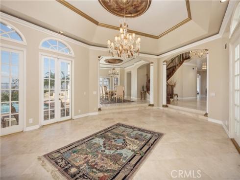 3211 E Mandeville   Place, Orange, CA