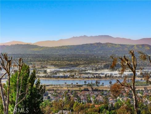 3211 E Mandeville   Place, Orange, CA