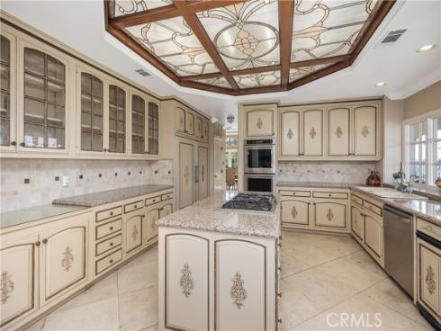 3211 E Mandeville   Place, Orange, CA