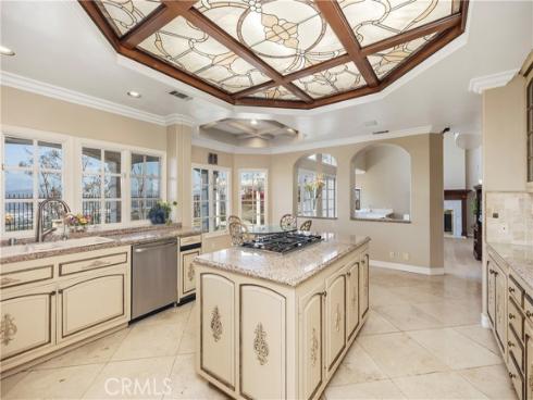 3211 E Mandeville   Place, Orange, CA