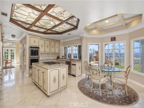 3211 E Mandeville   Place, Orange, CA