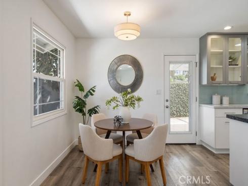 511 S Loretta   Drive, Orange, CA