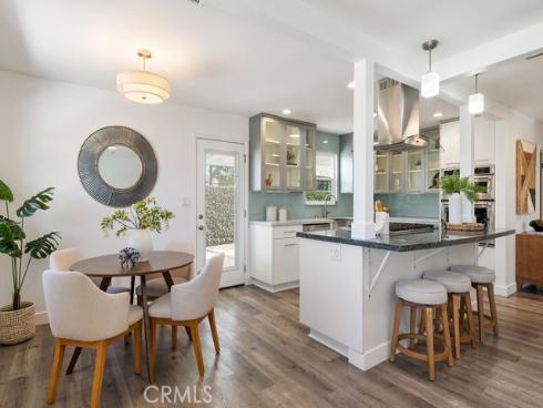 511 S Loretta   Drive, Orange, CA