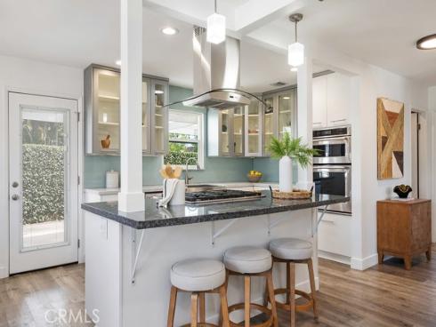 511 S Loretta   Drive, Orange, CA