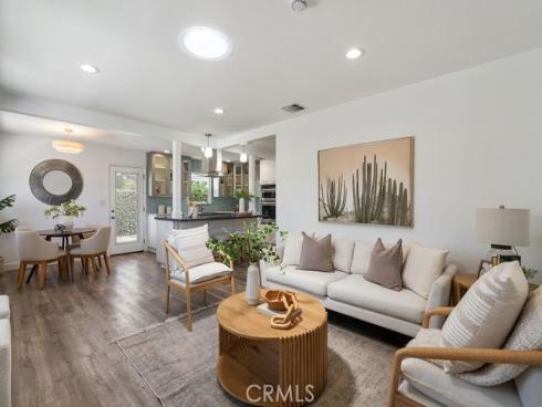 511 S Loretta   Drive, Orange, CA