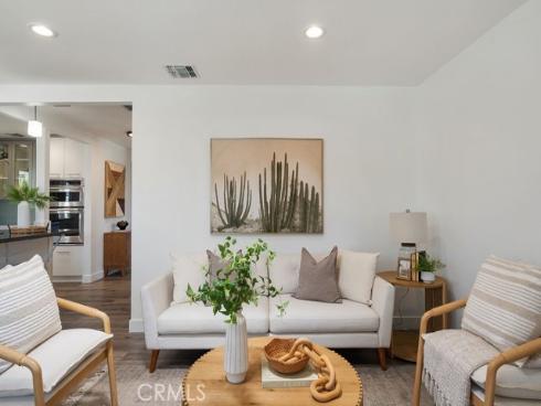 511 S Loretta   Drive, Orange, CA