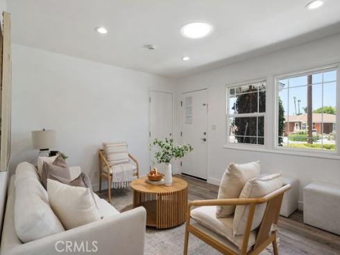 511 S Loretta   Drive, Orange, CA