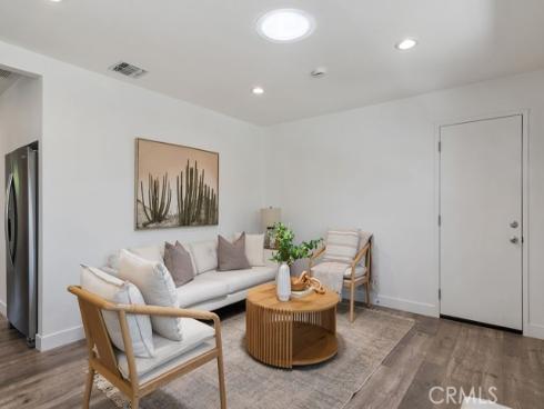 511 S Loretta   Drive, Orange, CA