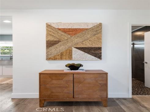 511 S Loretta   Drive, Orange, CA