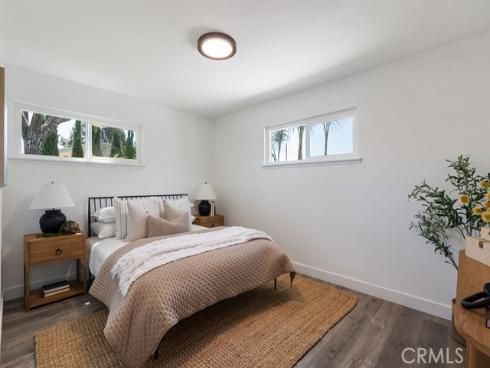 511 S Loretta   Drive, Orange, CA