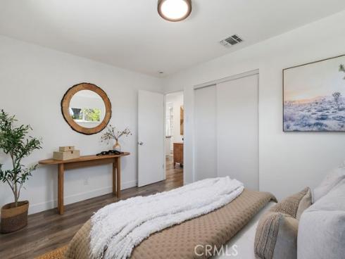 511 S Loretta   Drive, Orange, CA