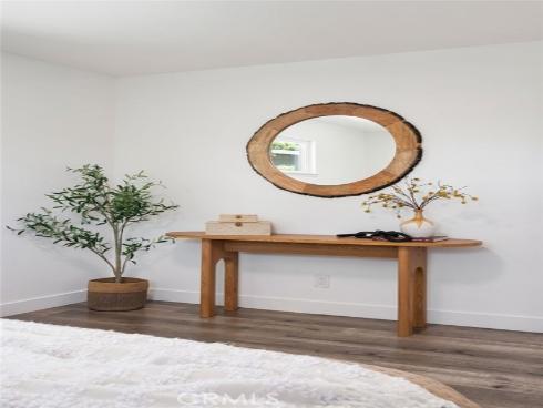 511 S Loretta   Drive, Orange, CA