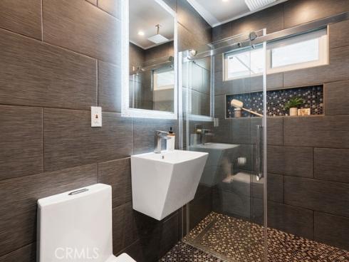 511 S Loretta   Drive, Orange, CA